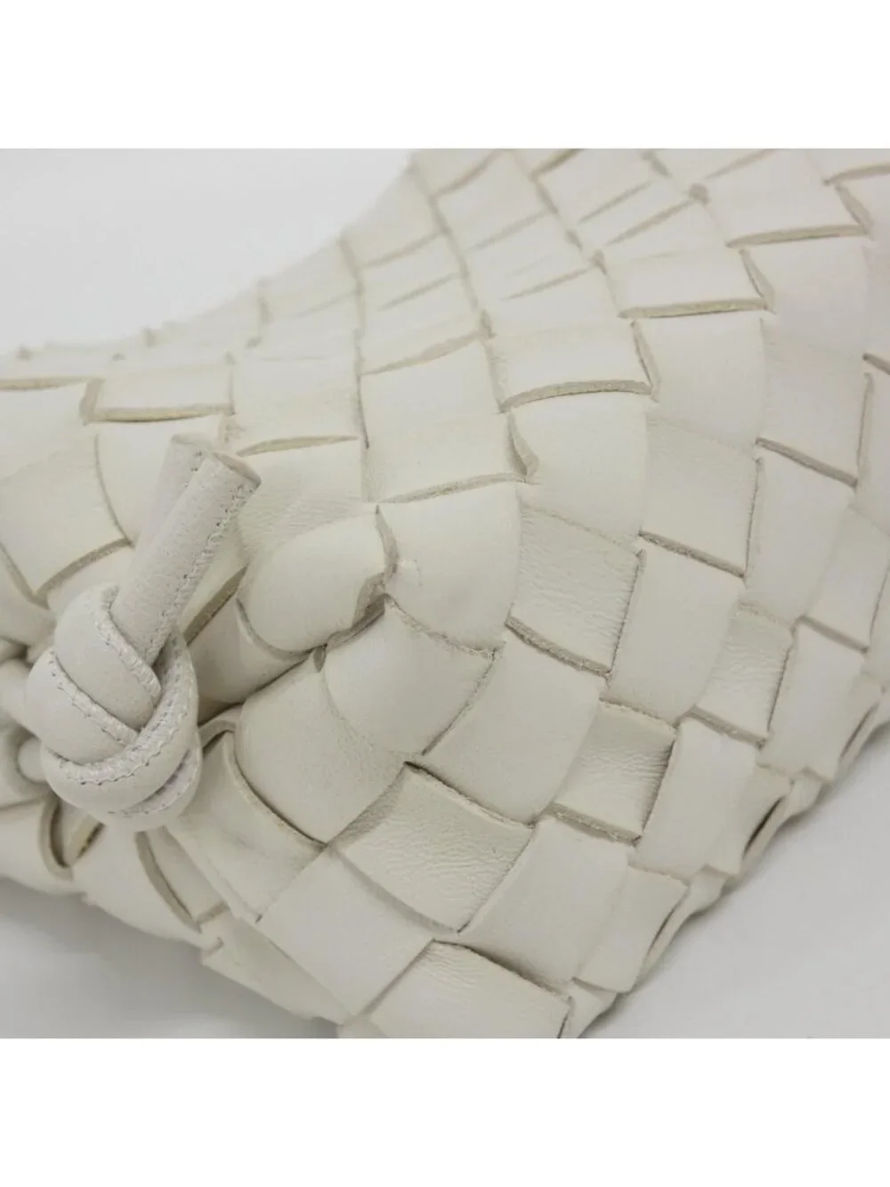 Bottega Veneta brand bottega